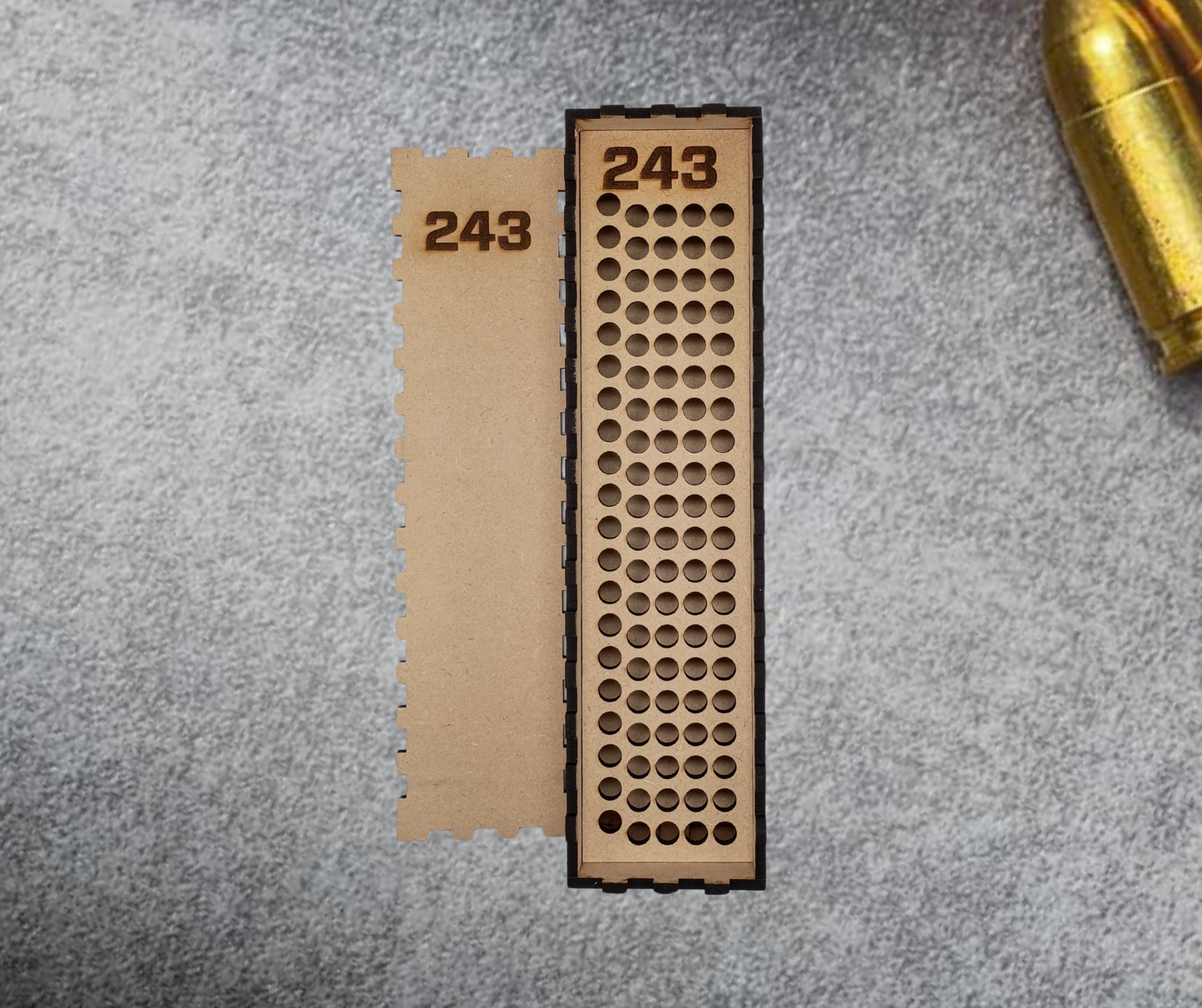 243