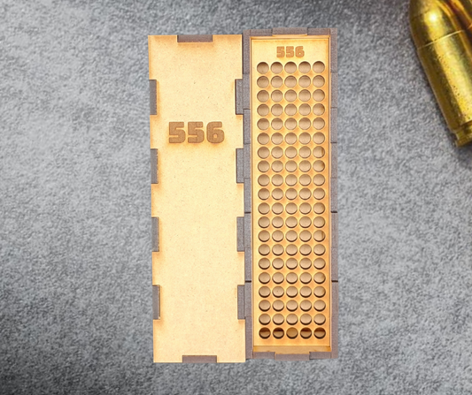 556