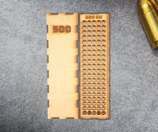 500