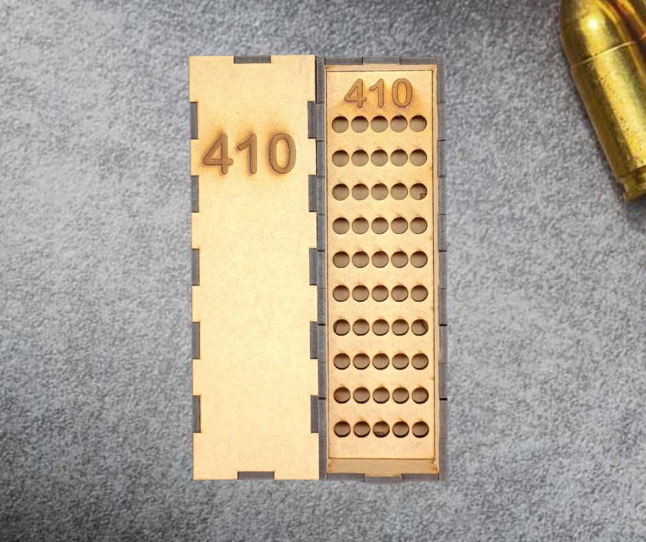 410