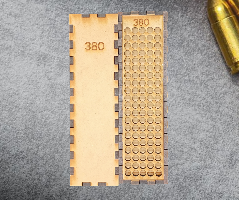 380
