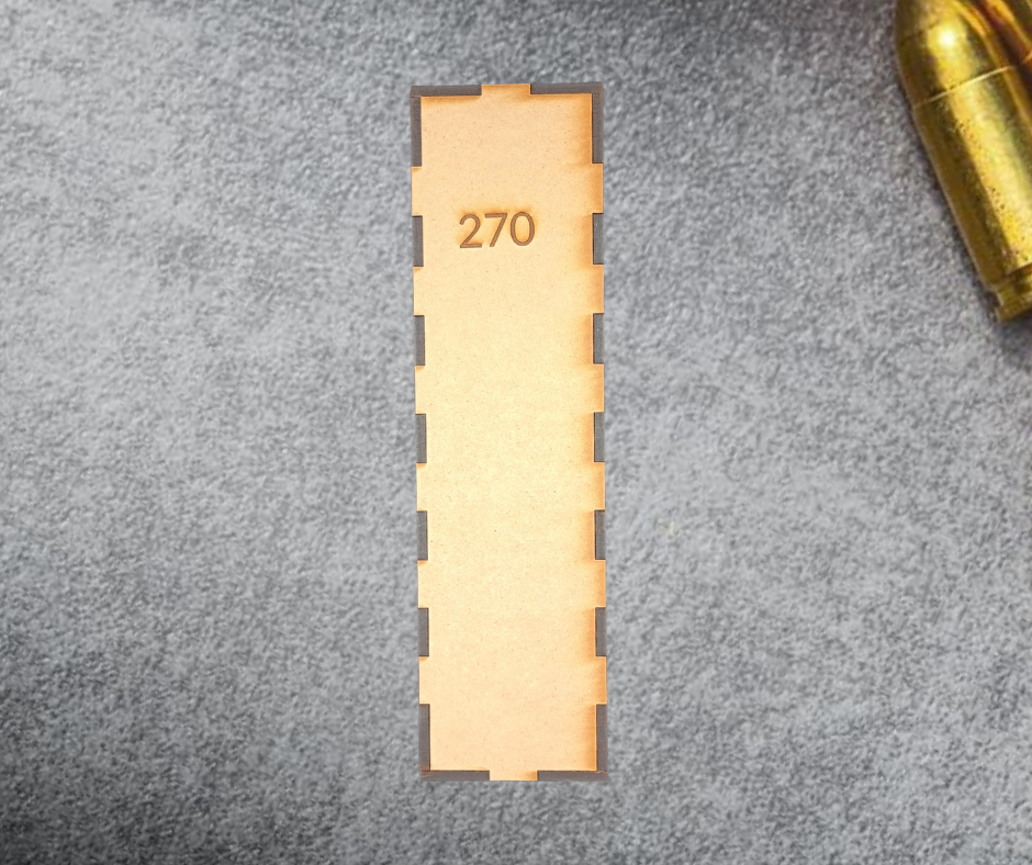 270
