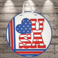 Heart USA