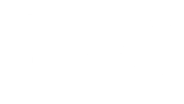 JD Door Signs