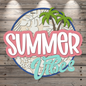 Summer Vibes