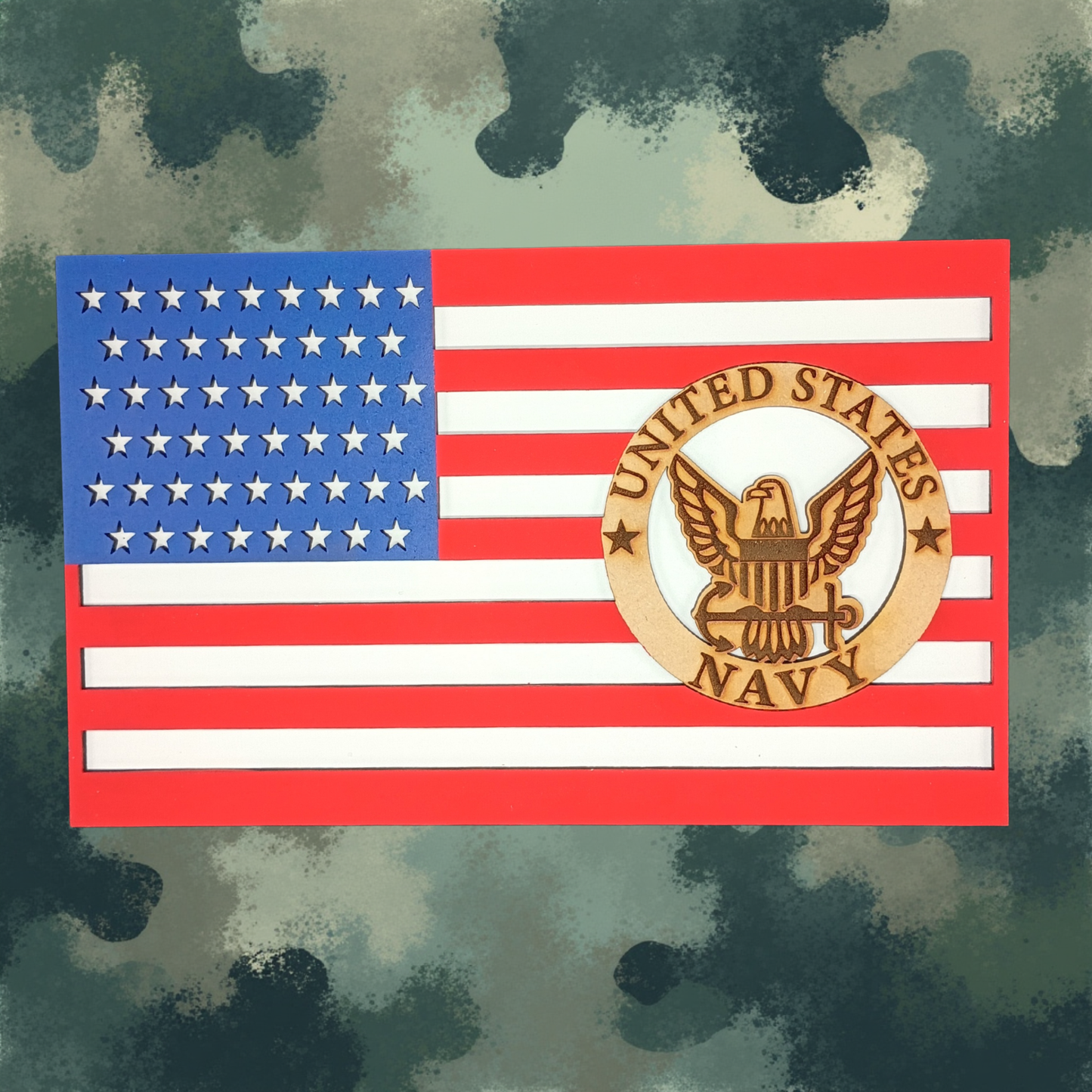 United States Navy