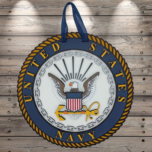 United States Navy